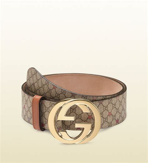 cheap gucci belt uk